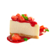 Mostep Taco