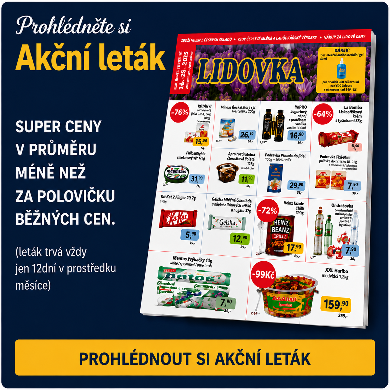 1_letak