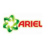 Ariel
