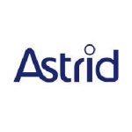 Astrid