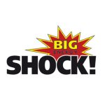 Big-Shock