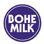 Bohe