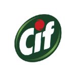 Cif