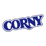 Corny