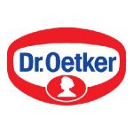 Dr_Oetker