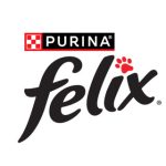 Felix