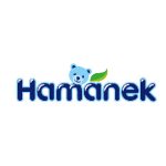 Hamanek
