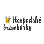 Hospodske