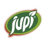 Jupi