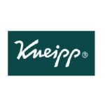 Kneipp
