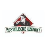 Kostelecke-uzeniny
