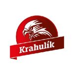 Krahulik