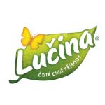Lucina