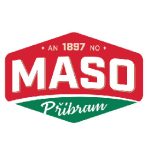 Maso-Pribram