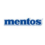 Mentos