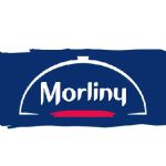 Morliny