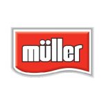 Muller