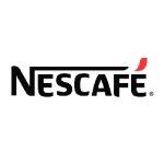 Nescafe