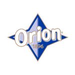 Orion-cokolada