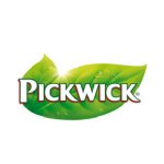 Pickwick