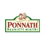Ponanth