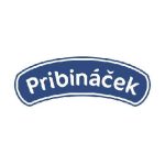 Pribinacek