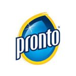 Pronto