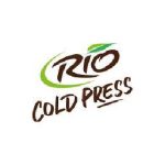 Rio