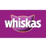 Whiskas