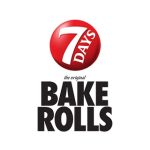 ba_bake-rols