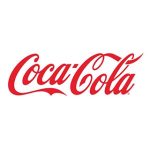ba_cocacola