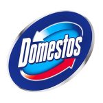 ba_domestos
