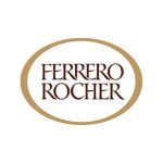 ba_ferrero
