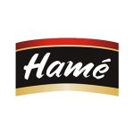 ba_hame