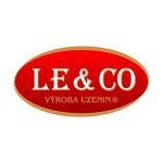ba_le-co