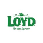 ba_loyd