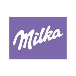 ba_milka