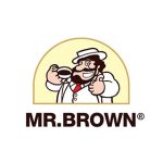 ba_mr-brown