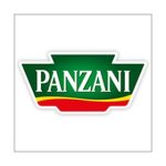 ba_panzani