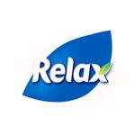 ba_relax
