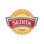 ba_sedita