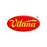 ba_vitana