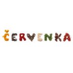 cervenka