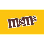 mams