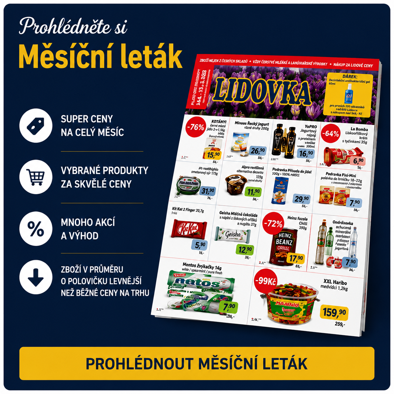mesicni_letak_new