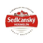 sedlcherm